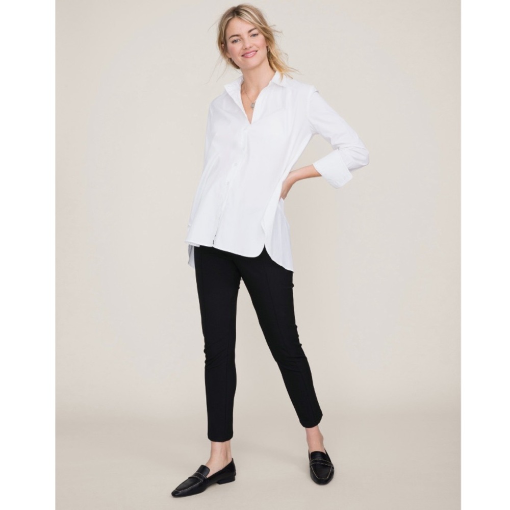 HATCH The Stiletto Pant